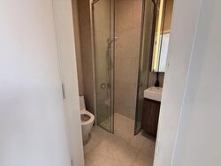 K Suites (D15), Apartment #566011151